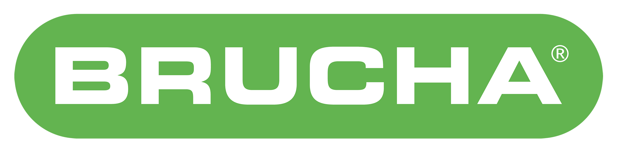 BRUCHA_Logo_2022