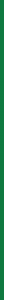 vertical green line-500px